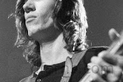 Roger Waters