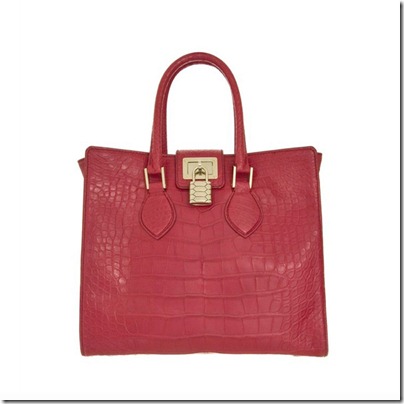 Roberto-Cavalli-2012-fashion-handbag-14