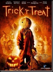TrickRTreat_poster
