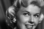 Doris Day
