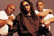 Lil Jon & Eastside Boyz