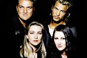 Ace Of Base