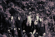 Opeth
