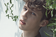 Troye Sivan