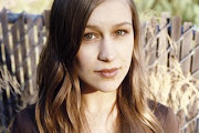 Joanna Newsom
