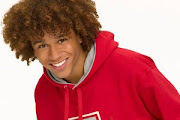 Corbin Bleu