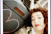 Regina Spektor