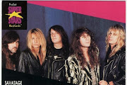 Savatage