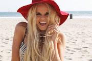 Alli Simpson