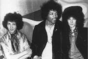 Jimi Hendrix Experience