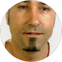 Santiago Sanchez profile picture