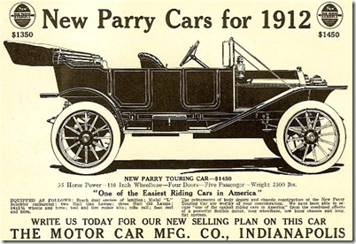 New-Parry-1912-2