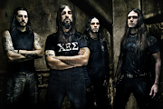 Rotting Christ