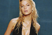 Jessica Simpson