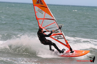 20150329_saint cyp097.JPG