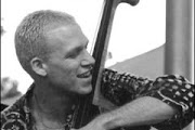 Avishai Cohen