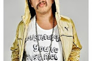 Jack Parow