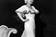 Mae West