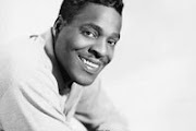 Brook Benton