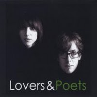 Lovers & Poets