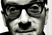 Elvis Costello