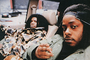 Das Efx