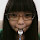 Tiểu Song Nhi