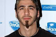 Sully Erna