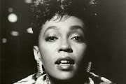 Anita Baker