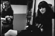 Grace Slick