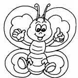 MARIPOSA (17).JPG