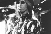 Tom Petty
