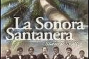 Sonora Santanera