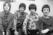 Small Faces