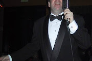Richard Cheese
