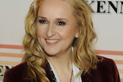 Melissa Ethridge