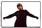 Ian Brown