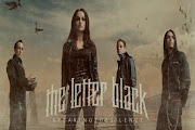 The Letter Black