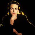 Stephen Duffy