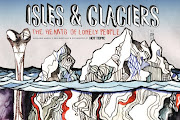 Isles and Glaciers