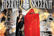 Heltah Skeltah