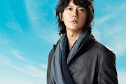 Masaharu Fukuyama