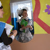 Последний зв.07 045.jpg