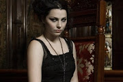 Amy Lee
