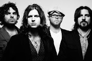 Rival Sons