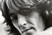 George Harrison