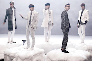 MYNAME