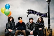 Fall Out Boy