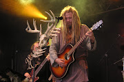 Korpiklaani