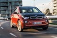 2014-BMW-i3-62